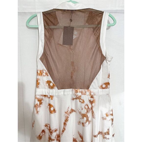 Raoul dress NWT - Picture 15 of 15